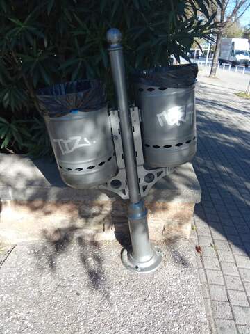 Φωτογραφία 2